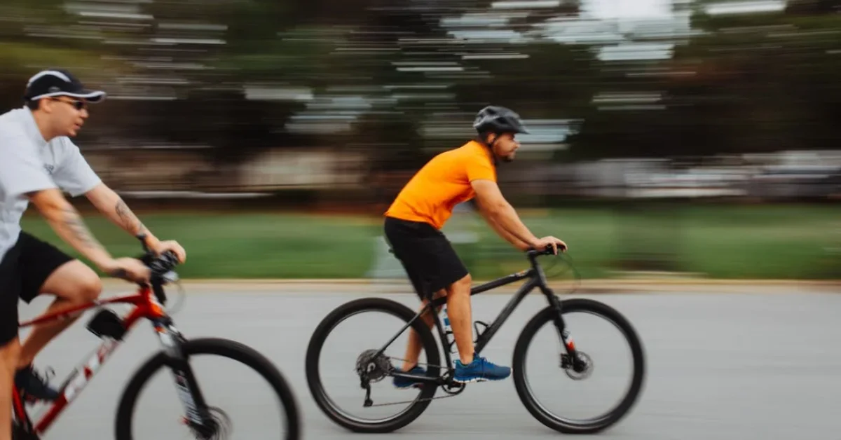 Police Flag Safety Response After E-Bike Rideouts Affect Collaroy Area