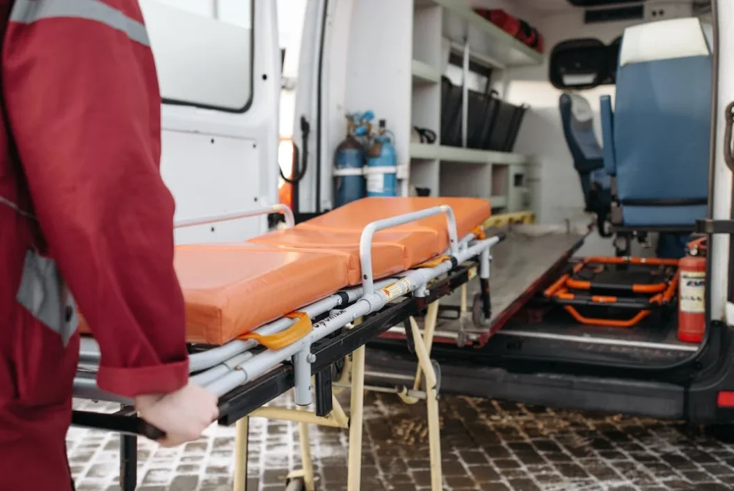 Collaroy pool rescue

